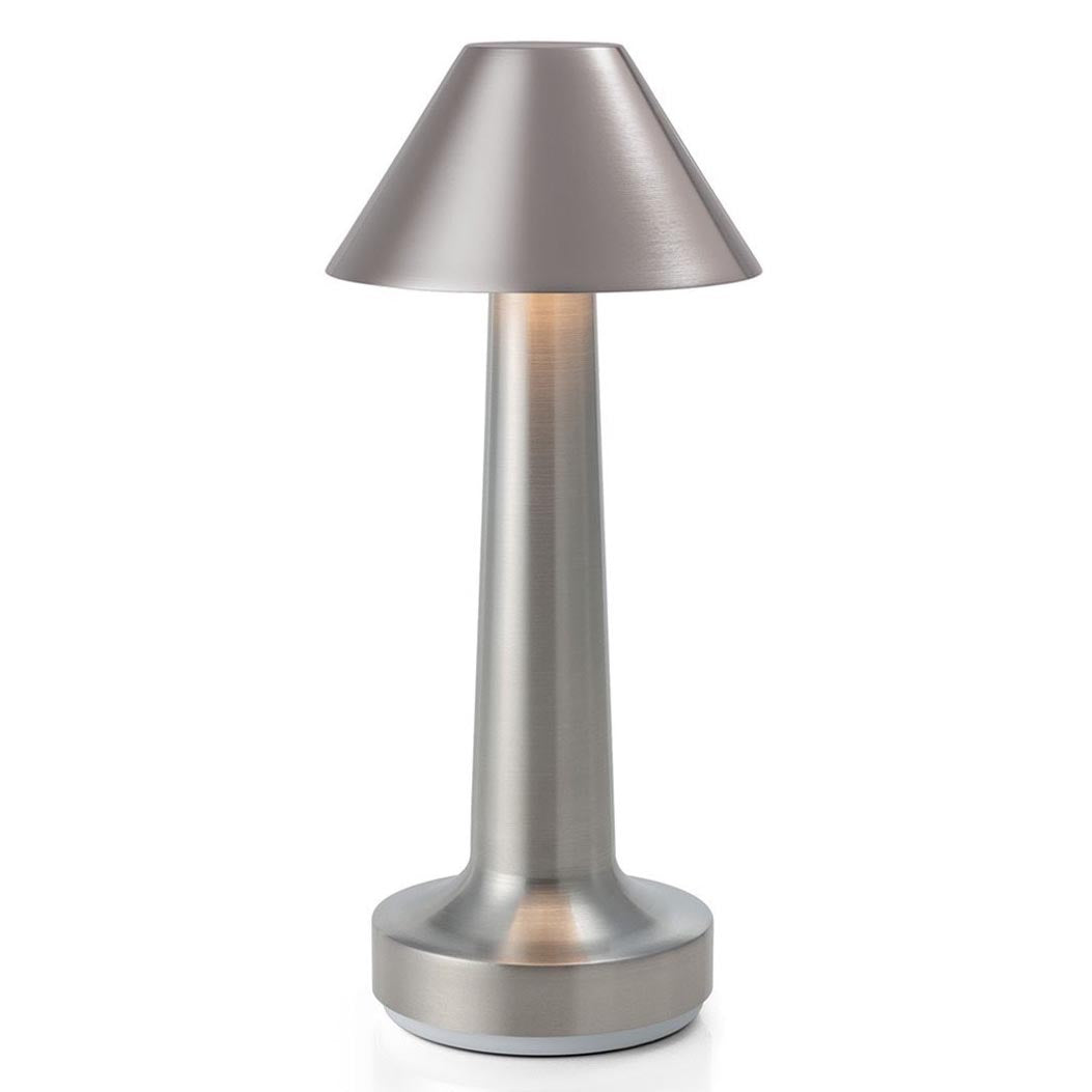 Vintage Design Tischlampe