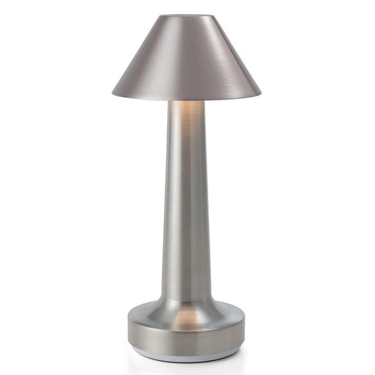 Vintage Design Tischlampe